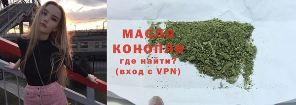 стаф Арсеньев