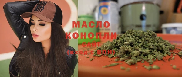 дмт Аркадак