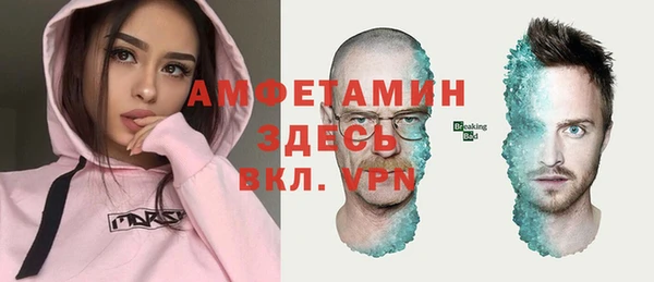 стаф Арсеньев
