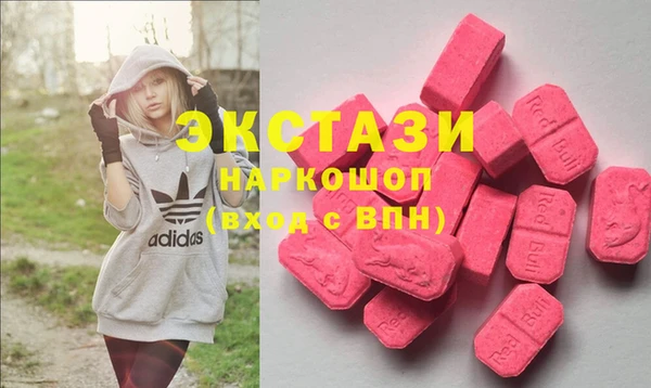 стаф Арсеньев
