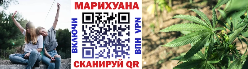 Шишки марихуана OG Kush Сальск